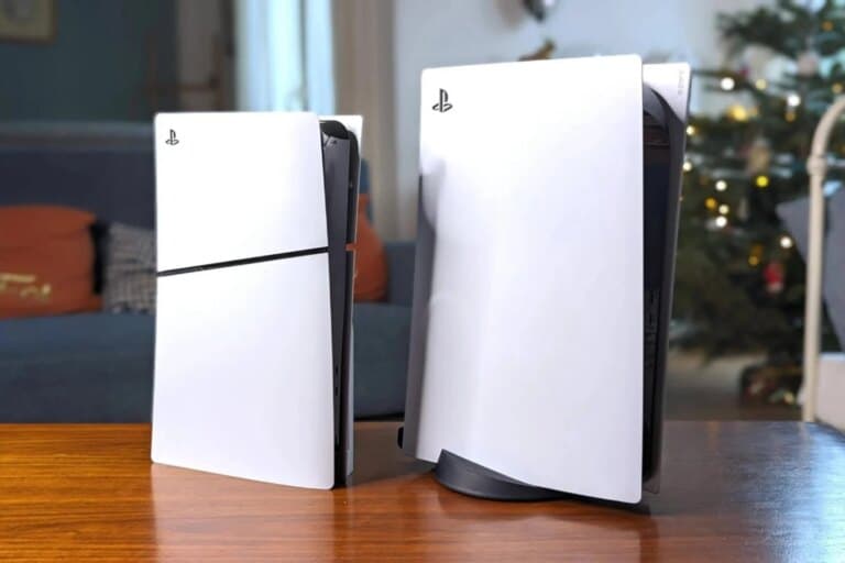 comment Sony va doper sa console gratuitement, 6 ans après sa sortie