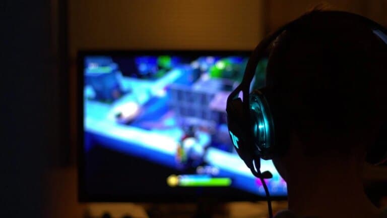 des jeux et applications plantent depuis la dernière mise à jour