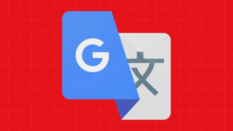 la grande refonte de l’interface arrive enfin sur Android