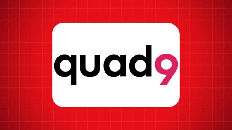 le résolveur DNS annonce quitter la France
