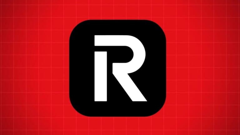 les paiements touchés, la banque réagit